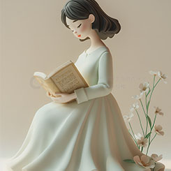 ”周明宇指👨‍🦳出，依🤽‍♀️托卫星互联网的低🍗时延、🥎广覆盖💟🚊